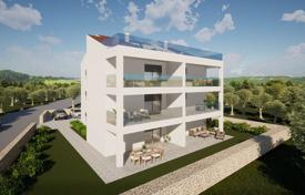 3 pièces appartement 72 m² à Biograd na Moru, Croatie. 226,000 €