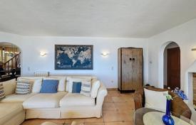 3 pièces maison de campagne 329 m² à Benitachell, Espagne. 1,900,000 €