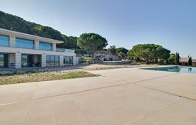 Maison en ville 1000 m² en Costa del Maresme, Espagne. 560,000 €