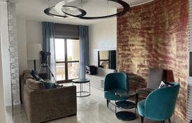 Appartement – Anzio, Latium, Italie. 1,300,000 €