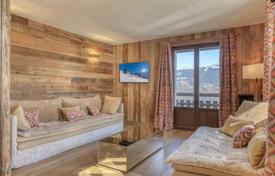 Appartement – Saint-Gervais-les-Bains, Auvergne-Rhône-Alpes, France. 1,390,000 €