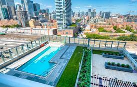 5 pièces appartement à Old Toronto, Canada. C$945,000