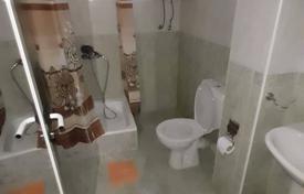 4 pièces appartement 118 m² à Sveti Vlas, Bulgarie. 103,000 €