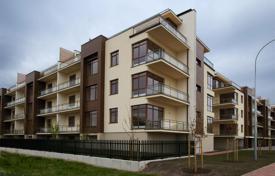 Appartement – Jurmala, Lettonie. 170,000 €