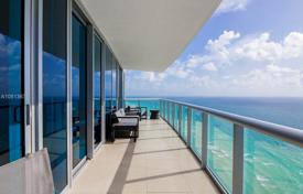 Appartement – Collins Avenue, Miami, Floride,  Etats-Unis. $1,600,000