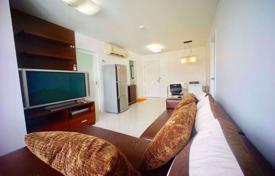 1 pièces appartement en copropriété à Chatuchak, Thaïlande. $121,000