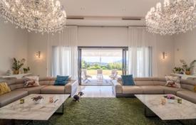 6 pièces villa 1000 m² à Marbella, Espagne. 5,995,000 €