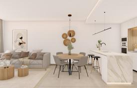 Appartement – Guardamar del Segura, Valence, Espagne. 272,000 €