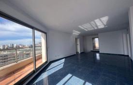 3 pièces penthouse 240 m² à Calpe, Espagne. 689,000 €