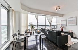 2 pièces appartement à Scarborough, Canada. C$992,000