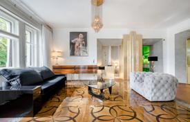 Appartement – District XI (Újbuda), Budapest, Hongrie. 2,440,000 €