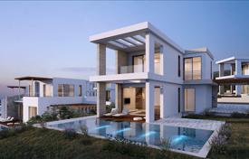 Appartement – Peyia, Paphos, Chypre. From $515,000