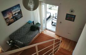 Appartement – Umag, Comté d'Istrie, Croatie. 320,000 €