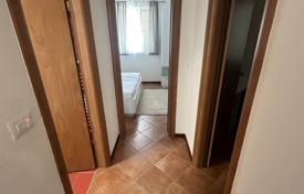 3 pièces appartement 70 m² à Medulin, Croatie. 267,000 €