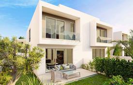 3 pièces maison mitoyenne 142 m² en Paphos, Chypre. 350,000 €