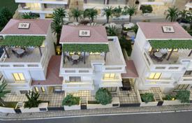 4 pièces maison de campagne à Limassol (ville), Chypre. 720,000 €