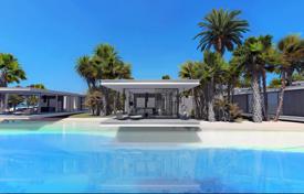 Villa – Girne, Chypre du Nord, Chypre. 1,134,000 €