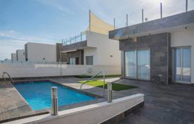 3 pièces villa 171 m² à Torrevieja, Espagne. 370,000 €