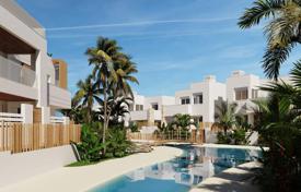 3 pièces villa 226 m² à San Juan de los Terreros, Espagne. 404,000 €