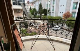 Appartement 55 m² à Konyaalti, Turquie. $101,000