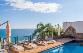 Villa – Malaga, Andalousie, Espagne. 6,700 € par semaine