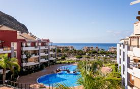 Appartement – Los Cristianos, Santa Cruz de Tenerife, Îles Canaries,  Espagne. 330,000 €