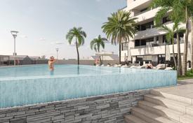 3 pièces appartement 97 m² à San Pedro del Pinatar, Espagne. 259,000 €