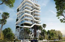 Appartement – Larnaca (ville), Larnaca, Chypre. From 431,000 €