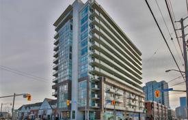 Appartement – Dundas Street West, Toronto, Ontario,  Canada. C$793,000