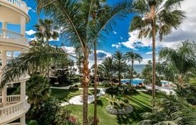 Appartement – Marbella, Andalousie, Espagne. 1,250,000 €