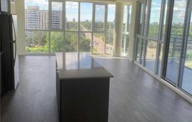 Appartement – Bayview Avenue, Toronto, Ontario,  Canada. C$970,000