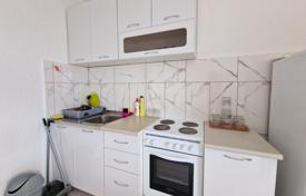 1 pièces appartement 45 m² à Blizikuće, Monténégro. 85,000 €