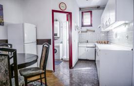 2 pièces appartement 36 m² en City of Zagreb, Croatie. 160,000 €