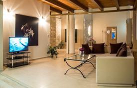 3 pièces villa 190 m² à Sfakaki, Grèce. Price on request