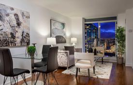 Appartement – Lynn Williams Street, Old Toronto, Toronto,  Ontario,   Canada. C$1,089,000