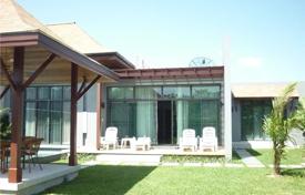 4 pièces villa 154 m² à Nai Harn Beach, Thaïlande. $4,000 par semaine