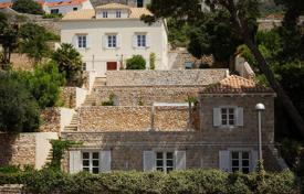 Villa – Dubrovnik, Croatie. 17,500 € par semaine