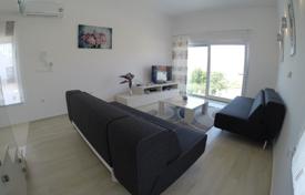 4 pièces villa 200 m² en Comté de Split-Dalmatie, Croatie. 990,000 €