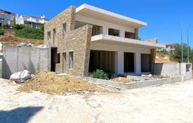 2 pièces appartement dans un nouvel immeuble 80 m² à Nafplio, Grèce. 270,000 €