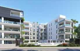 Appartement – Larnaca (ville), Larnaca, Chypre. From 230,000 €