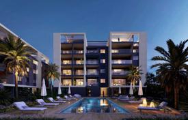 Appartement – Limassol (ville), Limassol, Chypre. 563,000 €