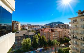 Appartement – Alanya, Antalya, Turquie. $201,000