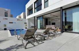Villa – Ayia Napa, Famagouste, Chypre. 515,000 €