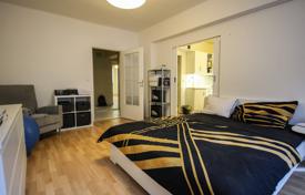 Appartement – Prague 7, Prague, République Tchèque. 369,000 €