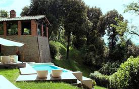 Villa – Reggello, Toscane, Italie. 535,000 €