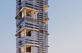 Appartement – Nad Al Sheba 1, Dubai, Émirats arabes unis. From $470,000