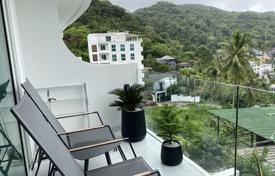 Appartement – Kata Beach, Karon, Phuket,  Thaïlande. $373,000