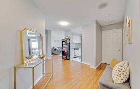 Appartement – Eglinton Avenue East, Toronto, Ontario,  Canada. C$757,000
