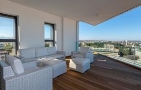 Appartement – Nicosie, Chypre. 820,000 €