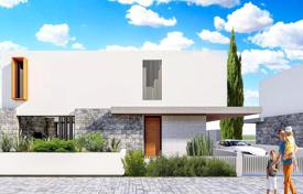Bâtiment en construction – Girne, Chypre du Nord, Chypre. 676,000 €